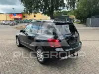 2015 Mercedes Benz GLK 220
