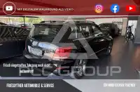 2015 Mercedes Benz GLK 220