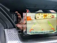 2015 Mercedes Benz GLK 220