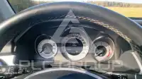 2015 Mercedes Benz GLK 220