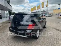 2015 Mercedes Benz GLK 220