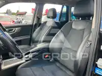 2015 Mercedes Benz GLK 220