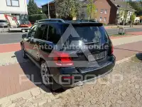 2015 Mercedes Benz GLK 220