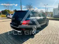 2015 Mercedes Benz GLK 220