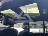 2015 Mercedes Benz GLK 220