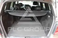 2015 Mercedes Benz GLK 220