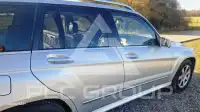 2015 Mercedes Benz GLK 220