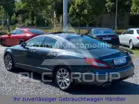 2015 Mercedes Benz CLS 250