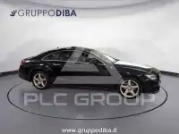 2015 Mercedes Benz CLS 250