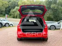 2015 Mercedes Benz B 250