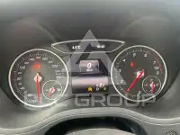 2015 Mercedes Benz B 250