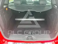 2015 Mercedes Benz B 250