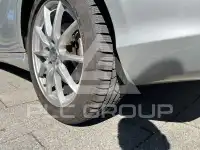 2015 Mercedes Benz B 250