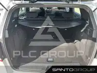 2015 Mercedes Benz B 250