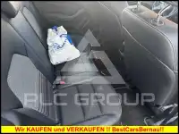 2015 Mercedes Benz B 220