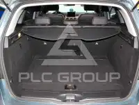 2015 Mercedes Benz B 220