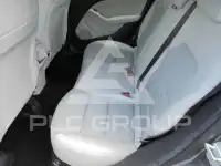 2015 Mercedes Benz B 220