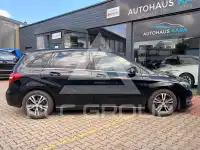 2015 Mercedes Benz B 220