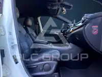 2015 Mercedes Benz B 220