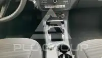 2015 Mercedes Benz B 220