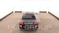 2015 Mercedes Benz B 220