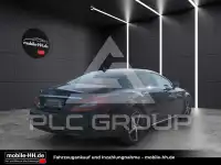 2015 Mercedes Benz CLS 220