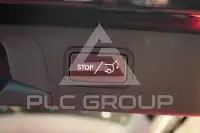 2015 Mercedes Benz GLC 220