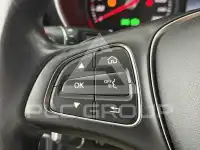 2015 Mercedes Benz GLC 220