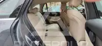2015 Mercedes Benz GLC 220