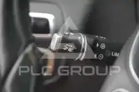 2015 Mercedes Benz GLC 220
