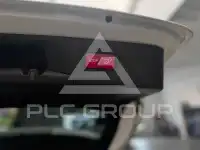 2015 Mercedes Benz GLC 220