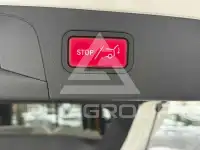 2015 Mercedes Benz GLC 220