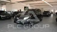 2015 Mercedes Benz GLE 500