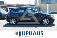 2015 Mercedes Benz A 220