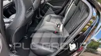 2015 Mercedes Benz A 220