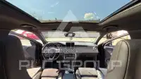 2015 Mercedes Benz A 220