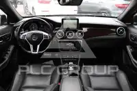 2015 Mercedes Benz GLA 45 AMG