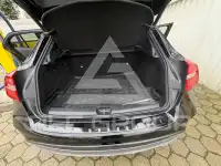 2015 Mercedes Benz GLA 45 AMG