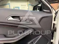 2015 Mercedes Benz GLA 45 AMG
