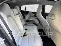 2015 Mercedes Benz GLA 45 AMG