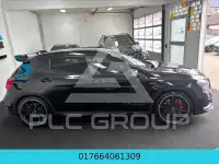 2015 Mercedes Benz GLA 45 AMG