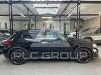 2015 Mercedes Benz GLA 45 AMG