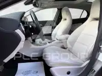 2015 Mercedes Benz GLA 45 AMG