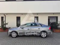 2015 Volvo S60