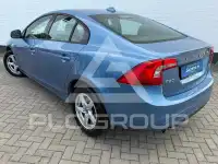 2015 Volvo S60