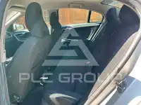 2015 Volvo S60