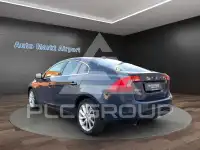 2015 Volvo S60
