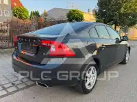 2015 Volvo S60
