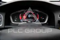 2015 Volvo S60