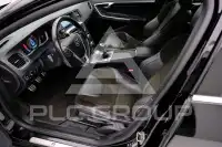 2015 Volvo S60